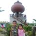 Gary Jacob - Facebook