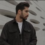 Gary_jacob - @gary_jacob27 - Instagram