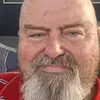 Gary Jacob - @garyjacobs11 - TikTok