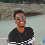 Gary_jacob - @gary_jacob54 - Instagram