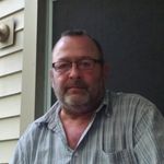 Gary Jacob - @garyjacob59 - Instagram