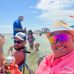 Gary Jacob - Facebook