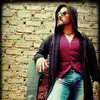 Gary Jacob - @garyjacoblarrazab - TikTok
