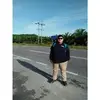 Gary Jacob - @30240787713 - TikTok