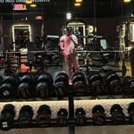 Gary Jacob - @gary.jacob95 - Instagram