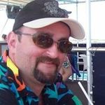 Gary Jacob - @xxpuckmexx2003 - Instagram