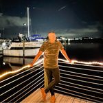 Gary Jacob - @gary.jacob.39 - Instagram