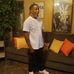 Gary Jacob - Facebook