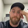 Gary jacob - @garyjacobonly - TikTok