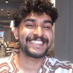 Gary Jacob Mathew - @garymj_ - Instagram