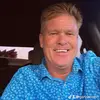 Gary Jacobi Sr - @garyjacobi1 - TikTok