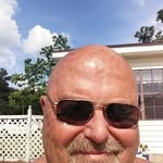 Gary Jacobs - @gary.jacobs.3781 - Instagram