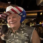Gary Jacobs - @garyljacobs - Instagram