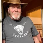 Gary Jacobs - @gary.jacobs.9277 - Instagram