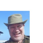 Gary Jacobs - @garyjacobs510 - Instagram