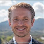 Gary Jacobs - @garyjacobsrealtor - Instagram