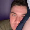 Gary Jacobs - @garyjacobs0 - TikTok