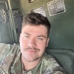 Gary Jacobs - @gary_jacobs22 - Instagram