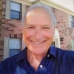 Gary Jacobs - @garyjacobs284 - Instagram