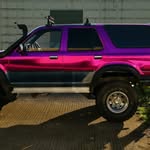 Gary Jacobs - @gary.jacobs.792 - Instagram