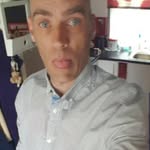 Gary Jacobs - @gary.jacobs.90813236 - Instagram