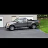 Gary Jacobs - @gary.jacobs58 - TikTok