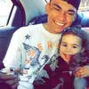 Gary Jacobs - @gary.jacobs46 - TikTok