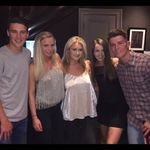 Gary Jacobs - @gary_jacobs_ - Instagram