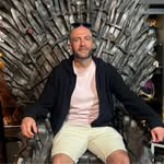 Gary Jacobs - @gary.jacobs1981 - Instagram