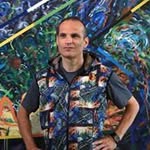 Gary Jacobs - @gary_jacobs - Instagram