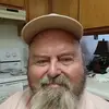 Gary Jacobs - @gary.jacobs70 - TikTok