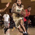 Gary Jacobs Jr. - @garyjacobsjr - Instagram