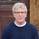 Gary Jacobson - @gary.jacobson.148 - Instagram