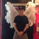 Gary Jacobson - @jacobson.gary - Instagram