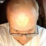 Gary Jacobson - @garyjacobson367 - Instagram