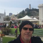 Gary Jacobson - @gary.jacobson.75 - Instagram