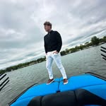 Gary Lee Jacobsen - @gary_jacobsen_iii - Instagram