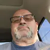garyjacob28039 - @garyjacob28039 - TikTok