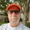 garyjacobs73yrsold - @garyjacobs73yrsold - TikTok