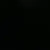 jacobgarys - @jacobgarys - TikTok