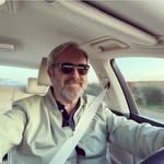 Mr Gary Jacobs - @gary_jacobs23 - Instagram