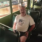 Gary Jacoby - @gary.jacoby.18 - Instagram