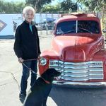 Gary Jacoby - @gary.jacoby.942 - Instagram