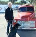 Gary Jacoby - Facebook