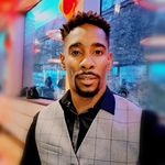 Gary Jacoby Koaly - @coby97.1 - Instagram