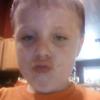 jacobygary - @jacobygary - TikTok