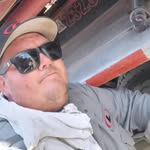 Gary Duane Jacques - @garydjacques - Instagram