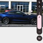 Gary Jacques - @garyjacques76 - Instagram