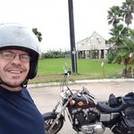 Gary Jacques - @gary.jacques.33 - Instagram