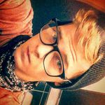 Gary Jacques - @gary8215_2017 - Instagram